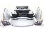 MUSATA ANTERIORE MERCEDES SPRINTER W906 2013