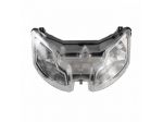 Fanale anteriore scooter Aprilia SR Factory - AP8224586