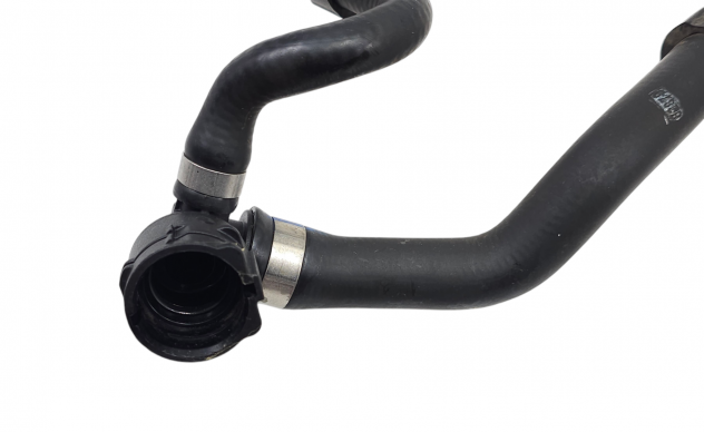 TUBO ACQUA REFRIGERANTE CUPRA Formentor Serie 5WA122101AG DPCA Benzina 1500 (20) - Foto 9