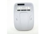 PLAFONIERA OPEL Crossland Serie 39206690 (17)