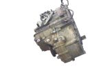 02Q300043HX CAMBIO MECCANICO AUDI A3 2.0 D 103KW 6M 3P (2003) RICAMBIO USAT &hellip;