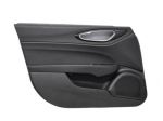 Pannello Porta Anteriore Sx Alfa Romeo Giulia 156130867 - 20870