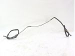KYMCO BET & WIN 125 43126KHD89000 TUBO FRENO POSTERIORE REAR BRAKE PIPE