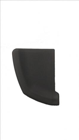 760BF193 TAPPO LONGERONE POST. SX AIXAM SENSATION EMOTION