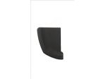 760BF193 TAPPO LONGERONE POST. SX AIXAM SENSATION EMOTION