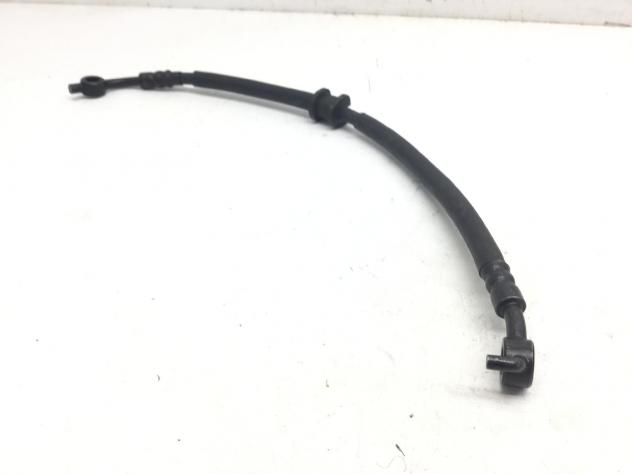 HONDA CB GT ABS KM0 1000 TUBO POMPA FRENO POSTERIORE - ABS 2026 JH2SC93A