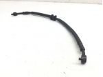 HONDA CB GT ABS KM0 1000 TUBO POMPA FRENO POSTERIORE - ABS 2026 JH2SC93A