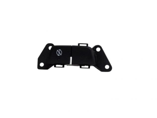 Pulsante Start And Stop Alfa Romeo Giulietta 2017 156104760 - 02908