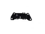 Pulsante Start And Stop Alfa Romeo Giulietta 2017 156104760 - 02908