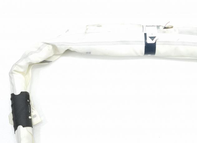 AIRBAG A TENDINA LATO SINISTRO OPEL Corsa F Serie 9827991480 (19) - Foto 7