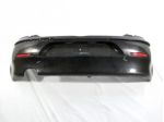 156040625 PARAURTI POSTERIORE ALFA ROMEO 147 1.9 D 103KW 6M 3P (2003) RICAM &hellip;