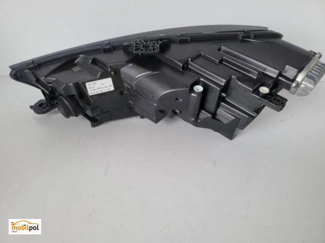Audi A4 B9 Faro FULL LED Destro - 12622 - Foto 6