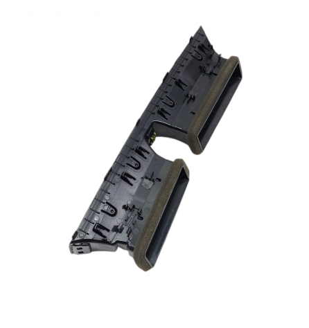 MODANATURA LATERALE CRUSCOTTO DX AUDI A4 Avant (8W5) 8W1820902C (15) - Foto 14