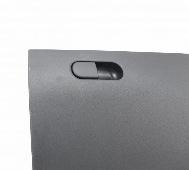 CASSETTO PORTA OGGETTI ALFA ROMEO Giulietta Serie (940_) 552 80 444, 940 C1.000, 940 C5.000 (13) - Foto 10