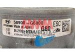68910G6800 Kia Picanto centralina ABS gruppo pompa ATE