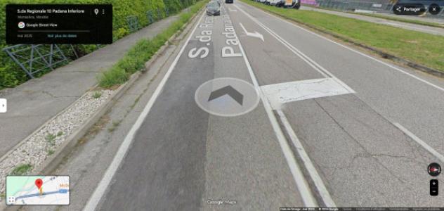 Immobile in asta di 1185 m² in vendita a Monselice - Foto 9