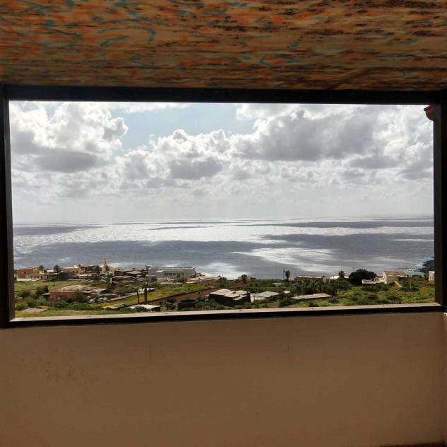 Casale in vendita a Pantelleria - Foto 10
