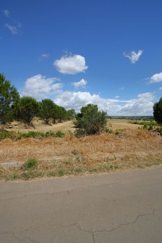 Terreno edificabile - Foto 10