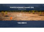 Immobile in asta di 9457 m² in vendita a Pontecagnano Faiano