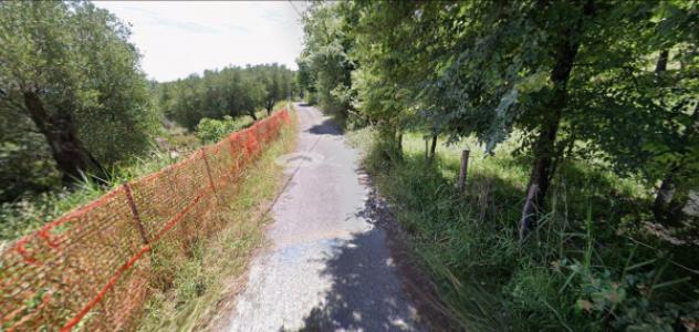Immobile in asta di 183767 m² in vendita a Roccagloriosa - Foto 5