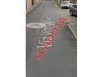 Immobile in asta di 3 m² in vendita a Strevi
