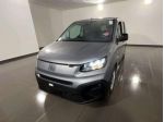 FIAT Doblo Doblo S3 Combi 1.5 BlueHDI 100cv N1 - AUTOCARRO!!! rif. 23662839