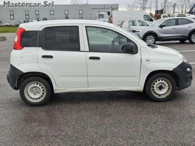 FIAT Panda 1.2 69 CV VAN 2 POSTI EURO6 POP - FY341PD rif. 23960419 - Foto 7