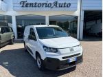 FIAT Doblo Doblò 1.5 BlueHdi 100CV PC-TN Van rif. 24118412