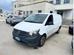 Mercedes-Benz Vito 2.2 114 CDI PC-SL Furgone Long