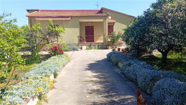 casa indipendente in vendita a Sassari in zona Sant'Orsola / Zuari