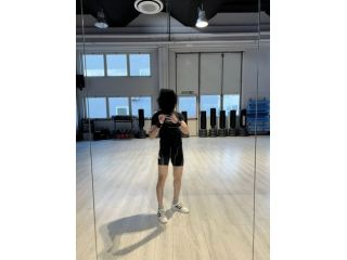 Amore e incontri Bologna - Ragazzo di Ravenna per incontro HOT solo donna. Tel:3405010331
