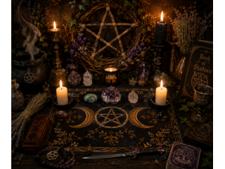 TAROLOGIA ESOTERICA PROFESSIONALE | Arcani Maggiori e Minori con Maria Castelli