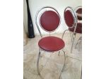 Arredo bar