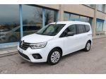 Renault Kangoo 1.5 Blue dCi Edition One