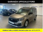FORD Tourneo Connect 2.0TDCI 102CV TITANIUM 7 POSTI rif. 23975681