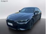 BMW Serie 4 420d Gran Coupe mhev 48V xdrive M Sport Pro auto