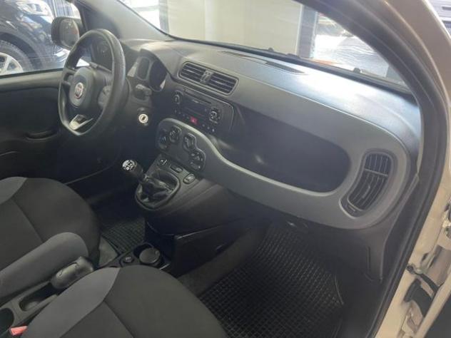 FIAT Panda 1.3 MJT 95 CV S&S Easy rif. 23789857 - Foto 8