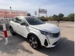 Peugeot 3008 BlueHDi 130 S&S EAT8 Allure Pack