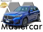 BMW X1 X1 U11 xdrive 25e MSport auto - GT752ZR rif. 23819666
