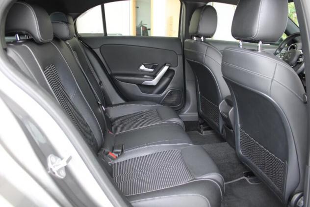 MERCEDES Classe A (W177) A 180 Business - Foto 10