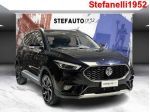 MG ZS 2021 - 1.0 Luxury auto rif. 23934607