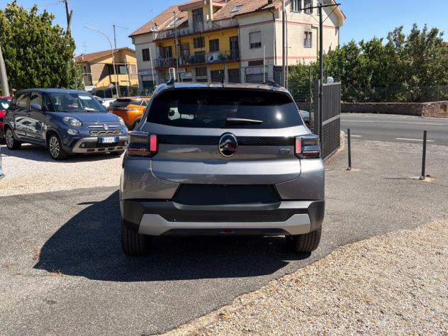 Citroën C3 Turbo 100 S&S MAX - Foto 4