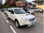 SUBARU Forester 2.0X Comfort 4X4 rif. 24036648