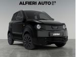 Ligier Myli LAB Diesel REVO D+