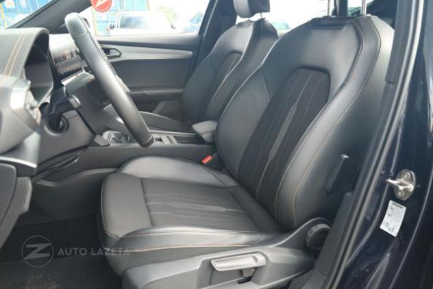 CUPRA Formentor 2.0 TDI rif. 24087870 - Foto 9