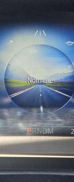 Autovettura come nuova - Foto 8