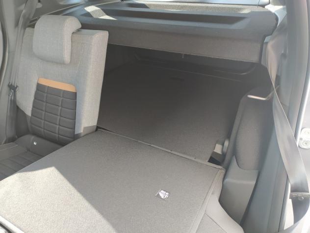 Citroën C3 Aircross 100 Plus CBC-23% - Foto 10