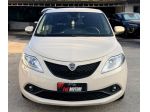 Lancia Ypsilon 1.2 Benz/Gpl 69 CV 5 porte Gold