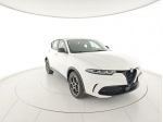 Alfa Romeo Tonale 1.6 diesel 130 CV TCT6 Sprint