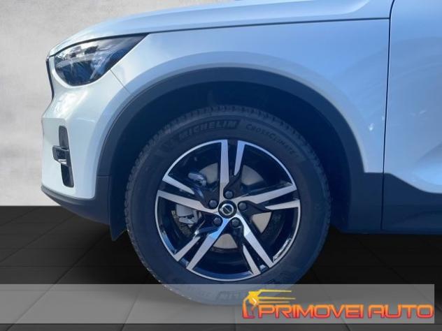 VOLVO XC40 B3 automatico Plus Dark rif. 20027022 - Foto 10